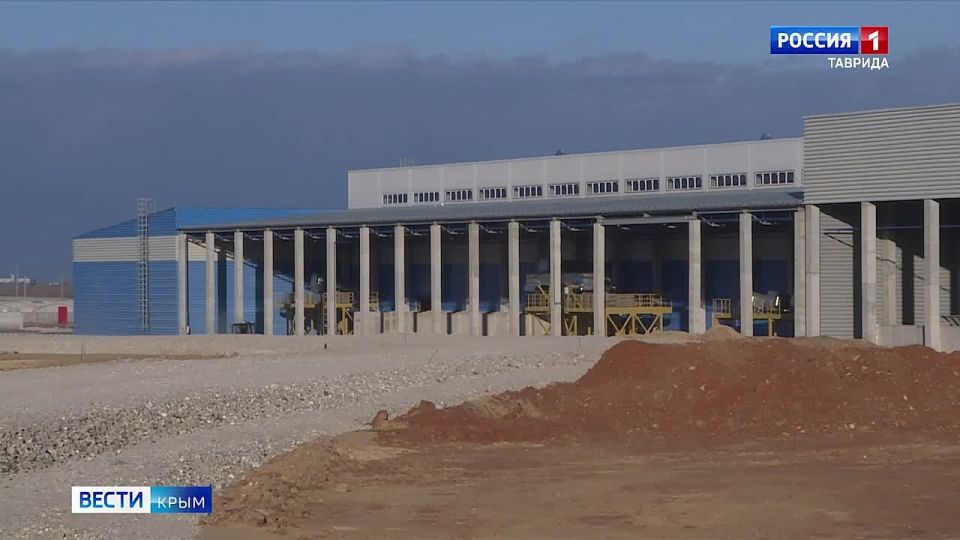 � ����������� ������ ��������� � ������� ������������ �� ����������� �������