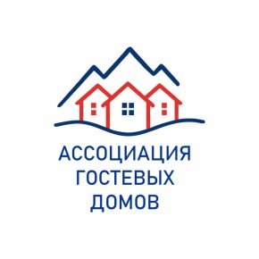 ��������� �������!. �� ���� ���������� ��� ����� ������ ����� �������! ���� �� ��������� ���������� ��������� ���� � ���������� ��������� ���� ������, ������������ ������ � �������� ���������, �� ����� ���� ������ ��� �...