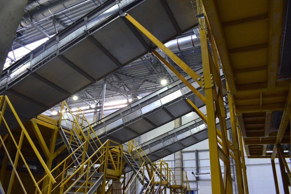 ������ ٸ�����: � ����������� ������ �������� ������������ ��������� 500 ���