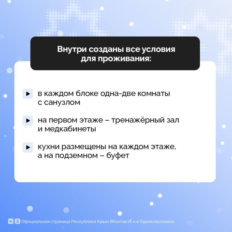 � ����������� ��������� ��� ��������� ��� ��������� � �������������� ��������� ������������ ������������ ����� �.�. �����������