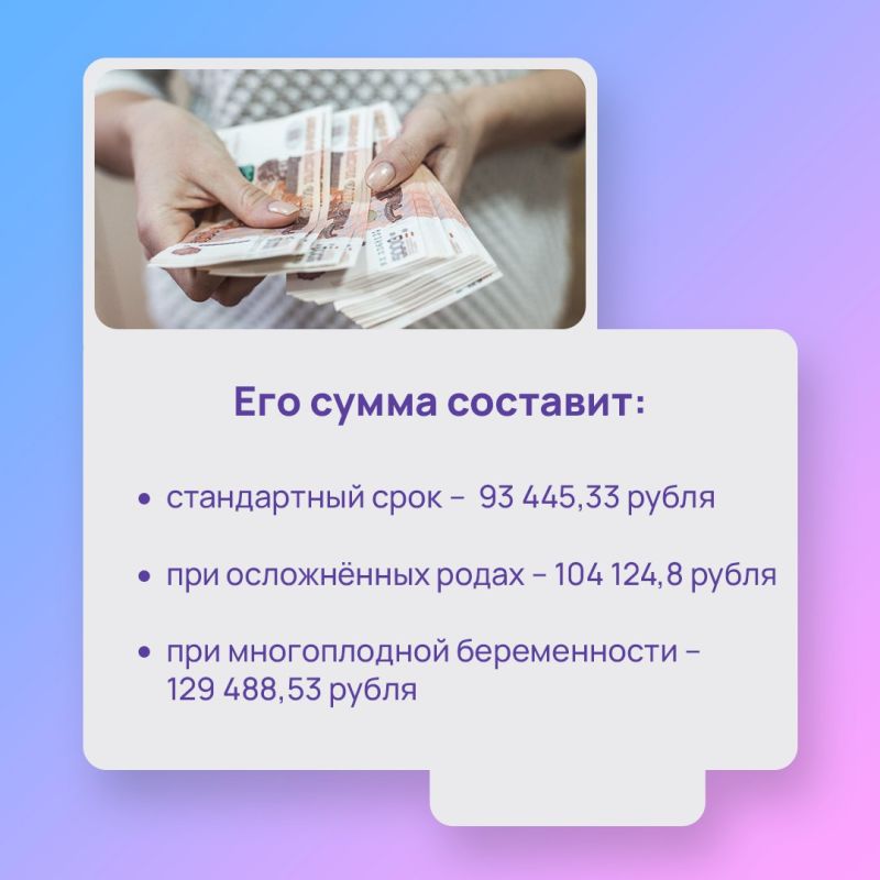 � ������ ��������� ��� �� ����� ����� ����������� ������� �� ������������ � ����� ���������� � ���������� �������