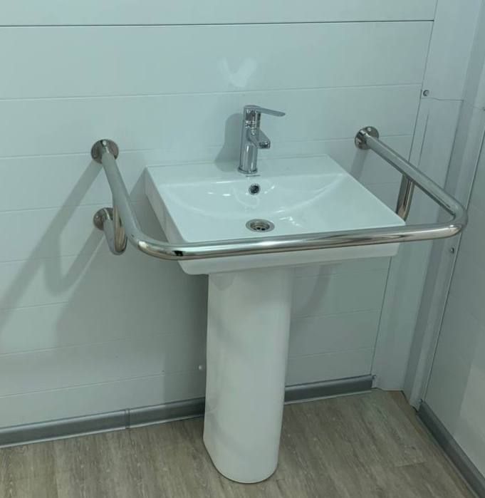 Ольга Торубарова: Совместно с Министром строительства и архитектуры Республики Крым Щёголевым Эдуардом Геннадьевичем и главой администрации города-Героя Керчь Каторгиным Олегом Николаевичем провели рабочую встречу на новом... Ольга Торубарова: Совместно с Министром строительства и архитектуры Республики Крым Щёголевым Эдуардом Геннадьевичем и главой администрации города-Героя Керчь Каторгиным Олегом Николаевичем провели рабочую встречу на новом...