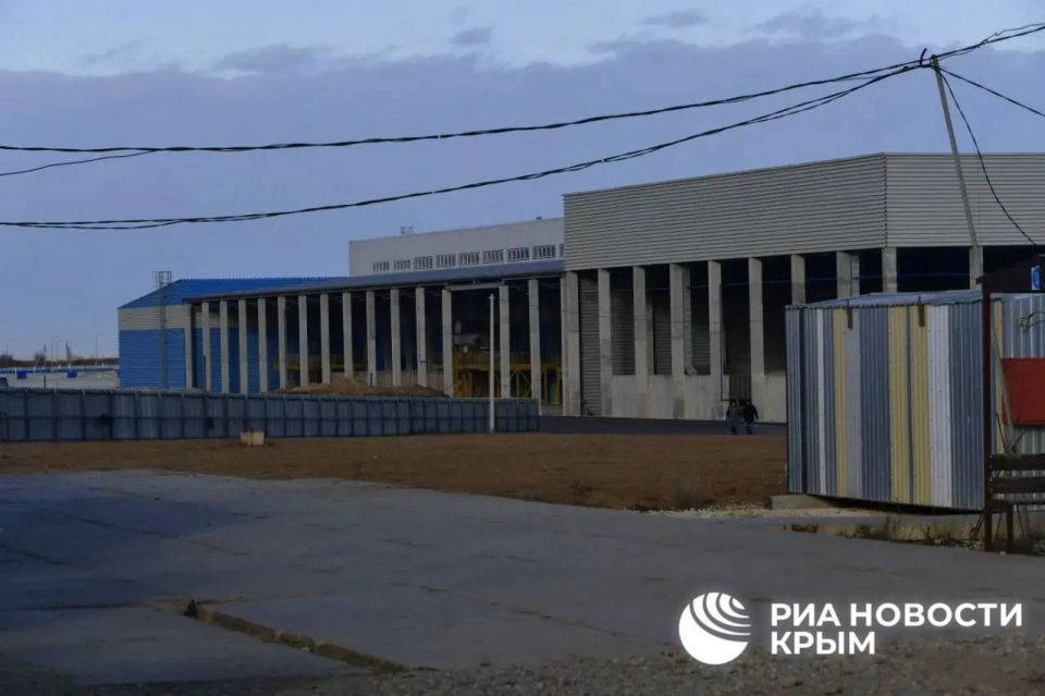 ������������� ������������� � ����������� ������ ��������� ��������� � ������ ����� ����