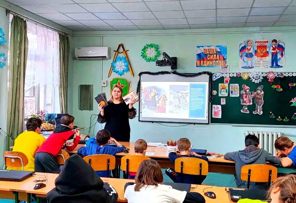 �� ��������� �� ������� ������ ����