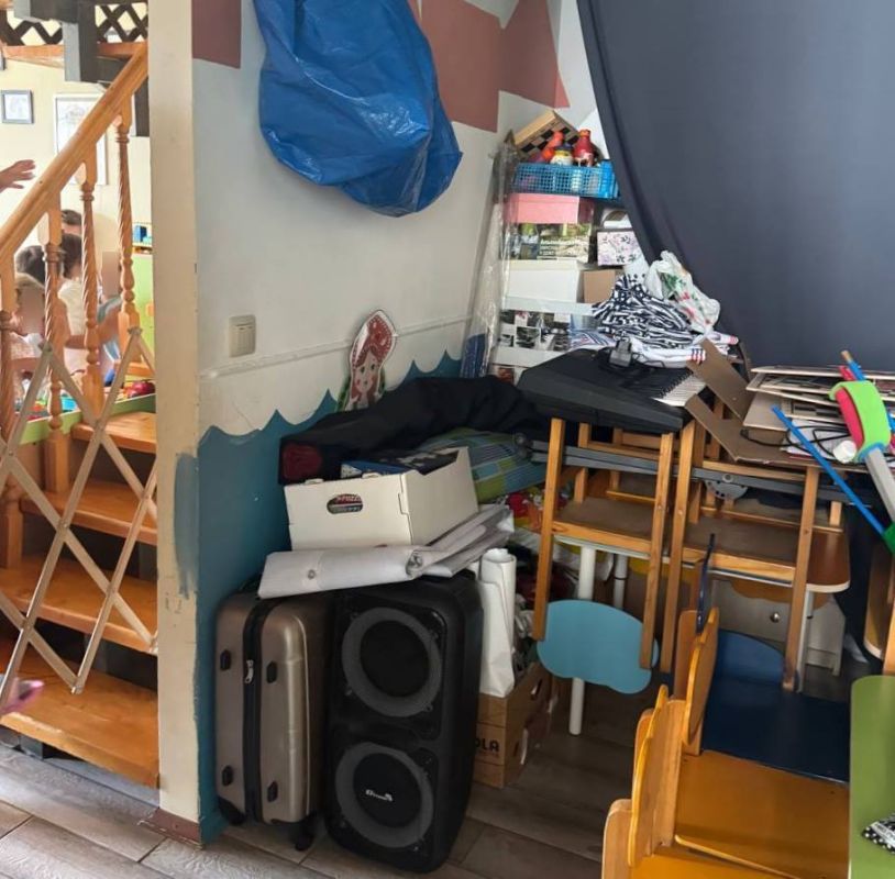 250 ����� ������ ������ �������� ����������� ������������ ������� � ������ � �����������