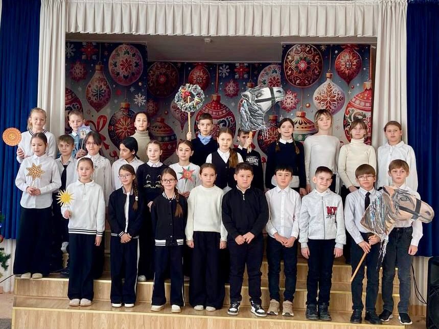 � ����������� ������ ��������� �������������� �������