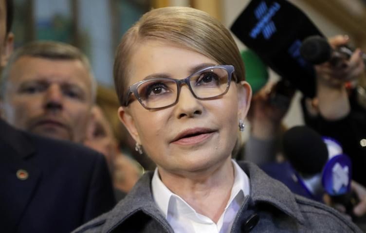 Денис Батурин: Система под снос. Вся система власти идет под снос… в лучшем случае (для них) - Арахамии и Тимошенко - им объяснят новые правила игры