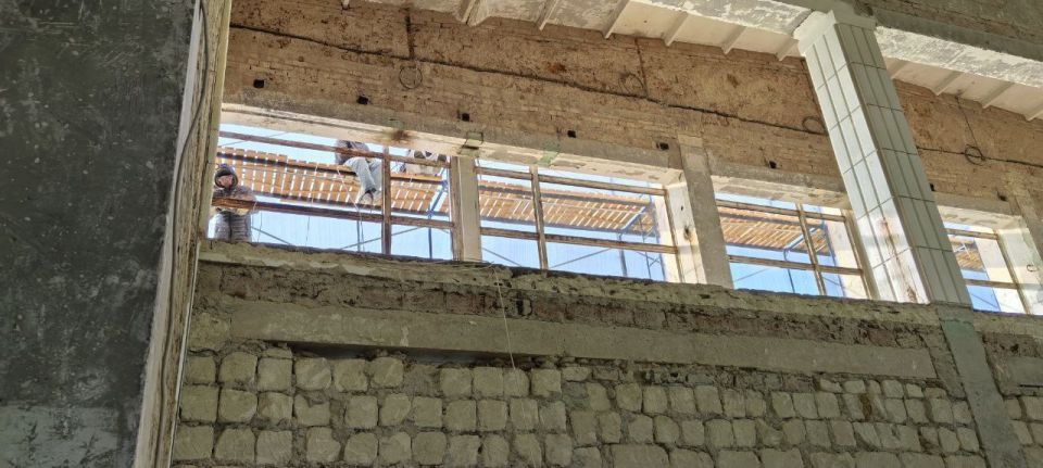 ����������� ����� ������������� �������� ������ �������� ��������� ����������������� ����������� ������ � 2 ������ ������ �� ���������� ��������