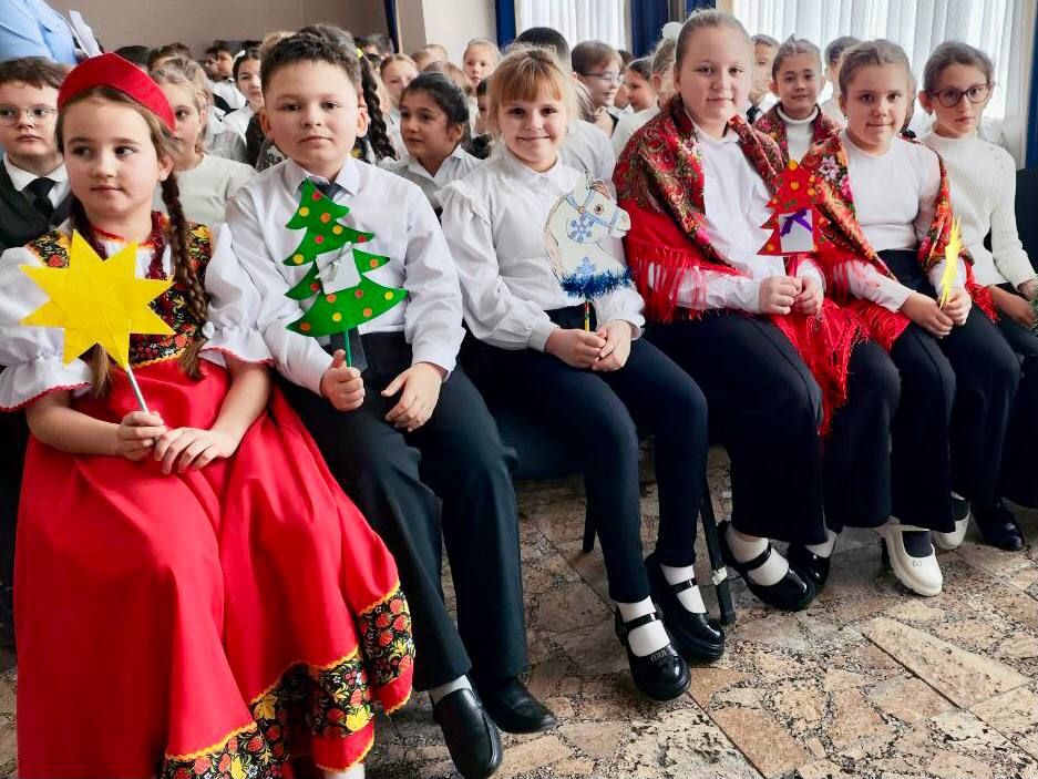 � ����������� ������ ��������� �������������� �������