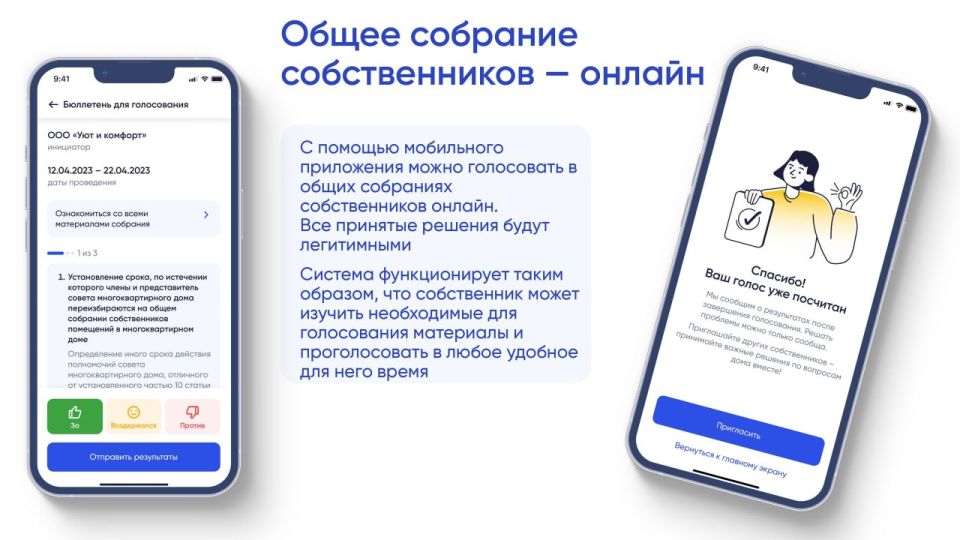 � ����� ������������ �������-������������ ����� � ��������� �������� ��������������� ��������� ���������� ��������� ������������ �����, � ������ ���������� ������ ������ �� ���������� �������� ������ � �������� ������...