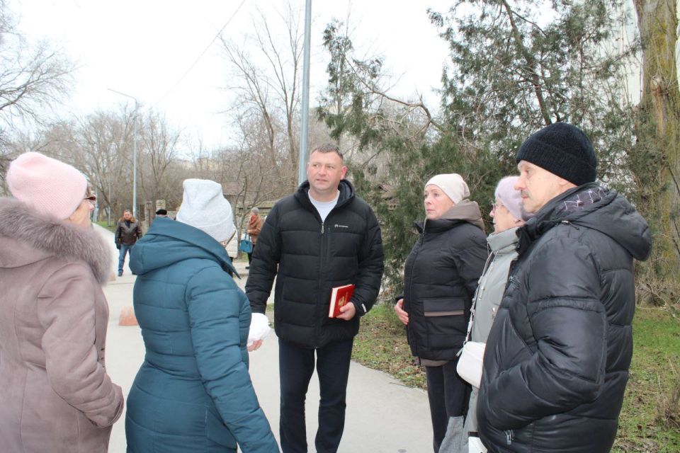 ����� ��������: ������� ������ � ������ ������������ ����� ����������� ������ � ����������� ���������� ��� ����������� ������������ ������ � �. �������, ��� ����������� �� �������� ����� � 90 � 86�