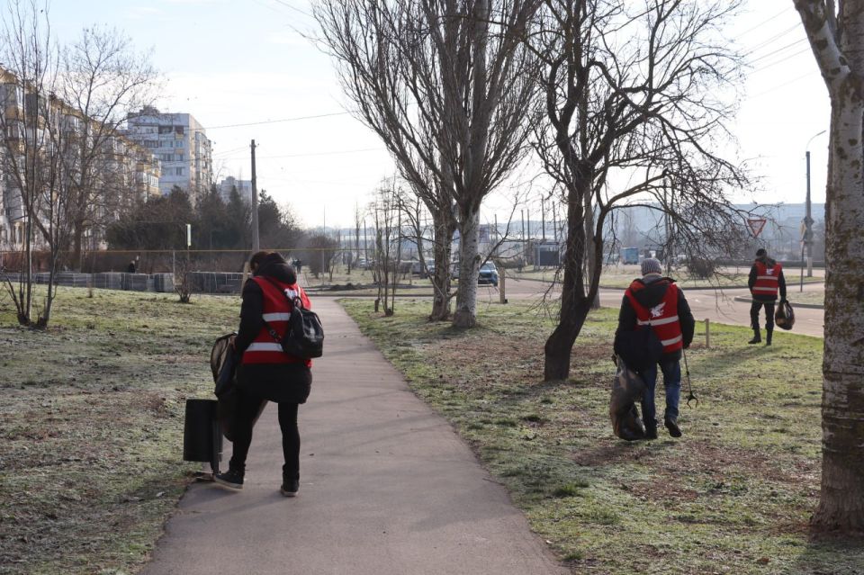 � ����� ������� ��������������� ������� �������������� �����������