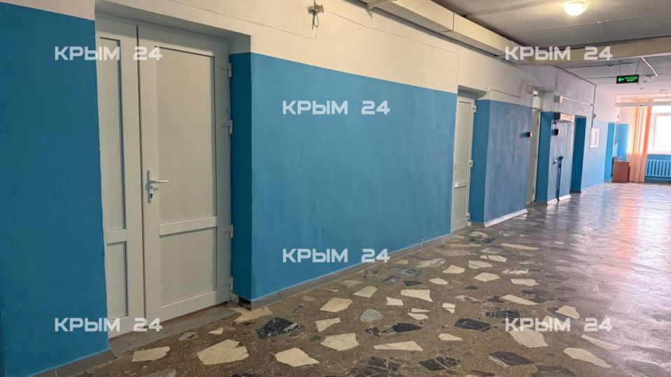 � ������������� ������� ��������� ����������� ������ ������������ �����