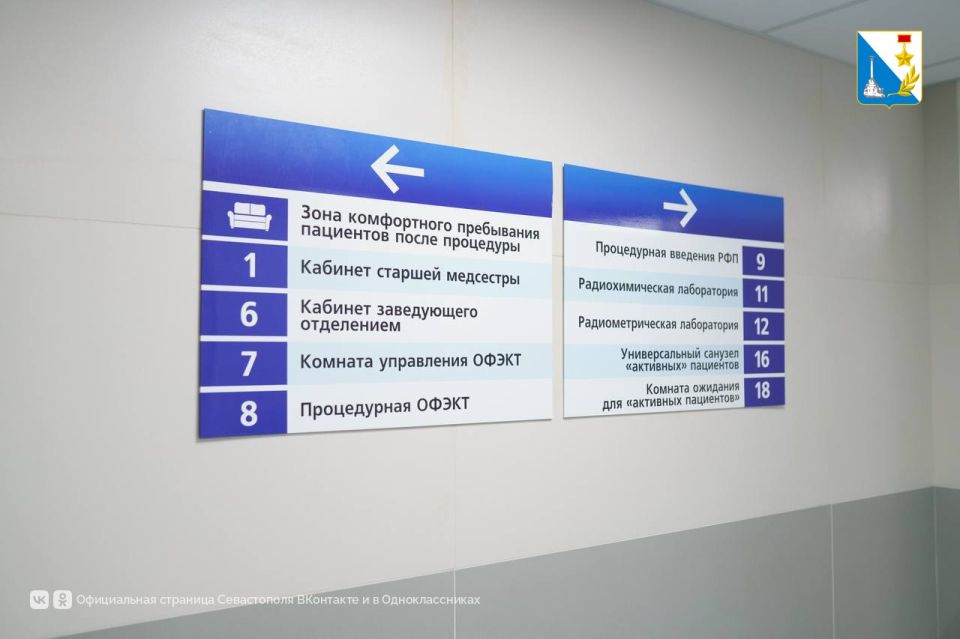 ����� ��������� �������������� ����������� � ����������� �� ����� ������� 25 ������������