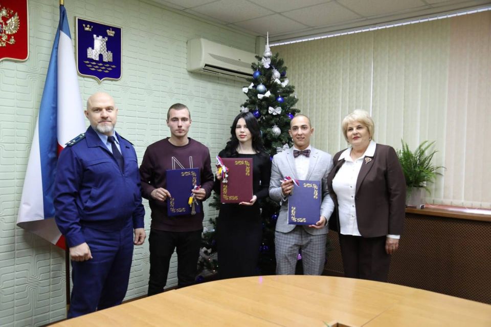 � ���������� ������ ���� ���� ������� ������ ������ �������� ����� �� ��������������� �������