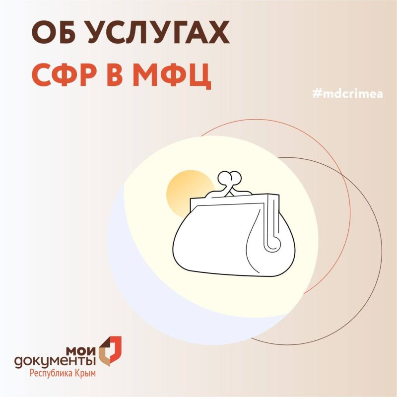 �� ������� ��� � ���. ��������� ���������! �������� ���� ��������, � ������� ���� ���������� ������ �� ��������� ��������� �� ����������� ������� ��� �������� (�����������) ������� ������ � ��� ���� ��������� �����������...