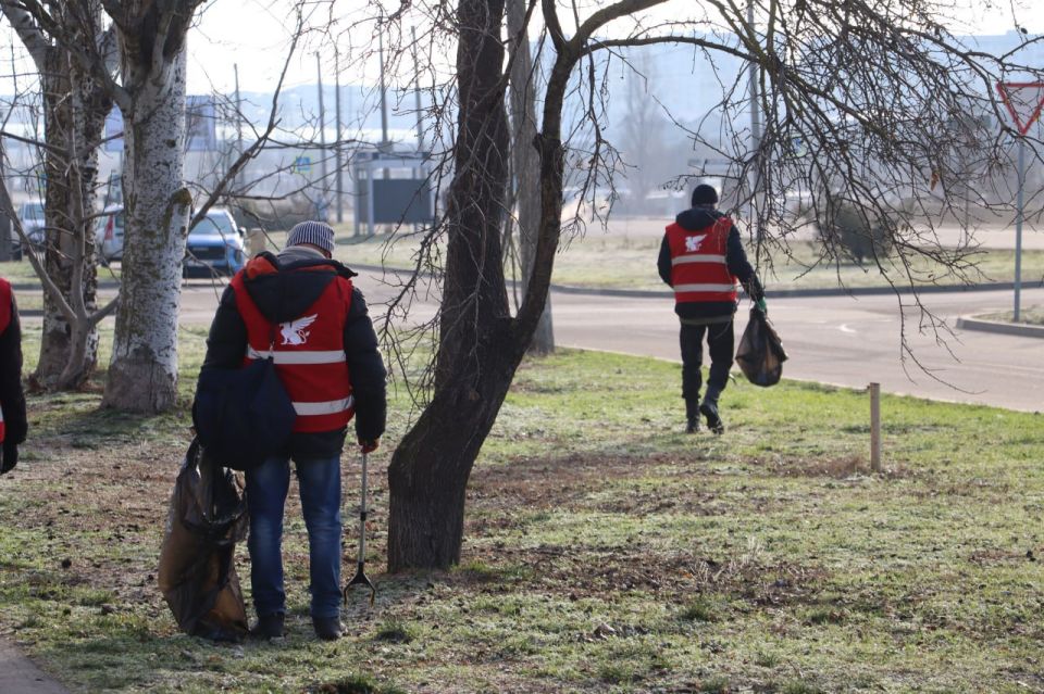 � ����� ������� ��������������� ������� �������������� �����������