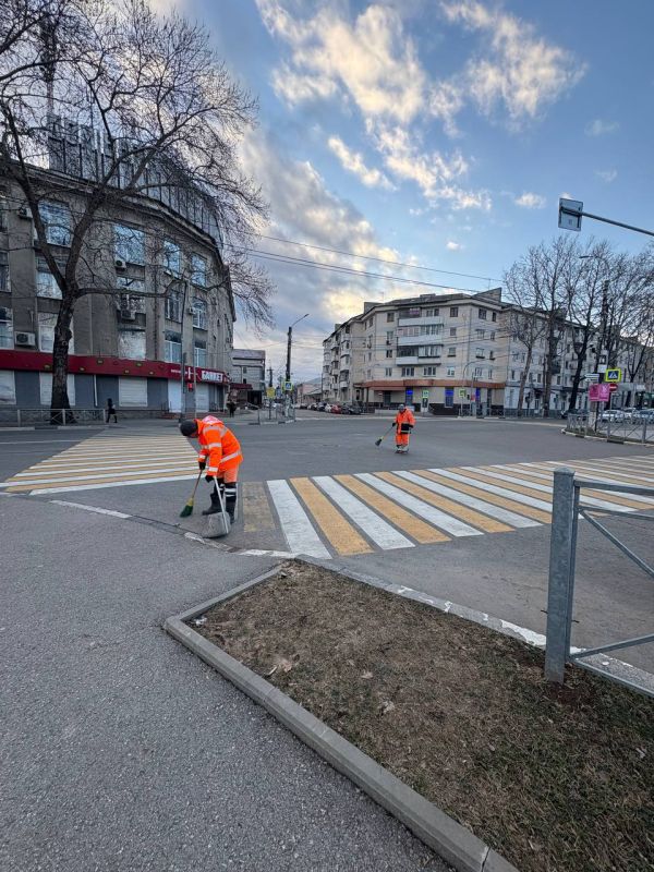 ���������, � ������ � �������� ���, ���������� ��� ������ � ��������� ����������� ������������ ������� � �����������