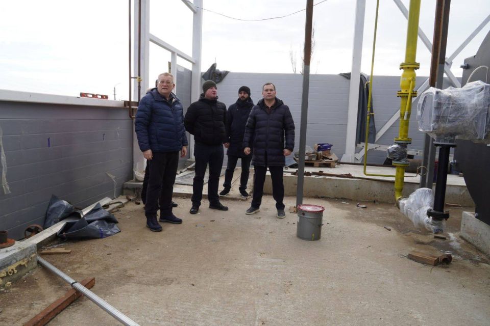 ������� ������������� � ����������� ���������� ���� ������ ٸ����� ��������� � ������ ������������� ����� ������ ���������� �������� �� ���������� ������������� ����� ��������� � ����������� �����-4