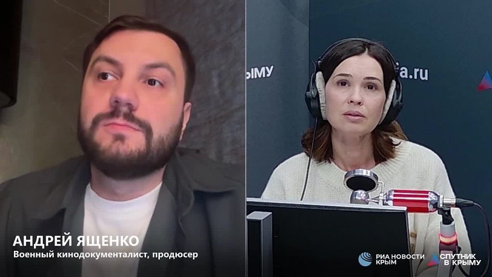 ���������� ���������������� ���������� ���� "�������"