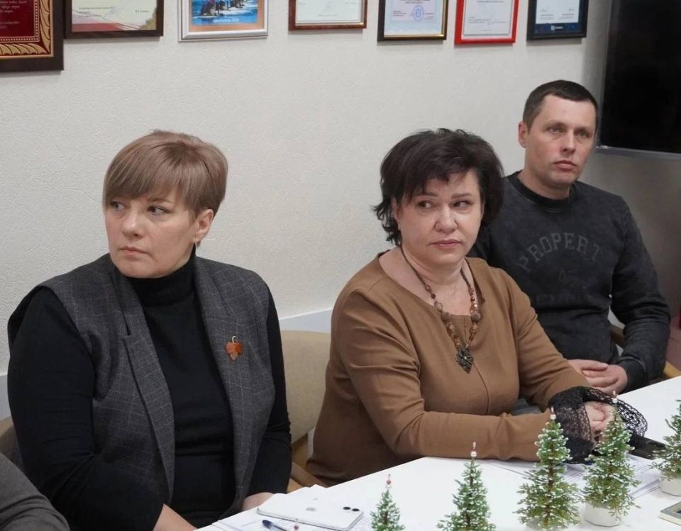 � ������������ ������ ���������� ���� ������ ��������������� ��������� � ����������� ���������������� ����������