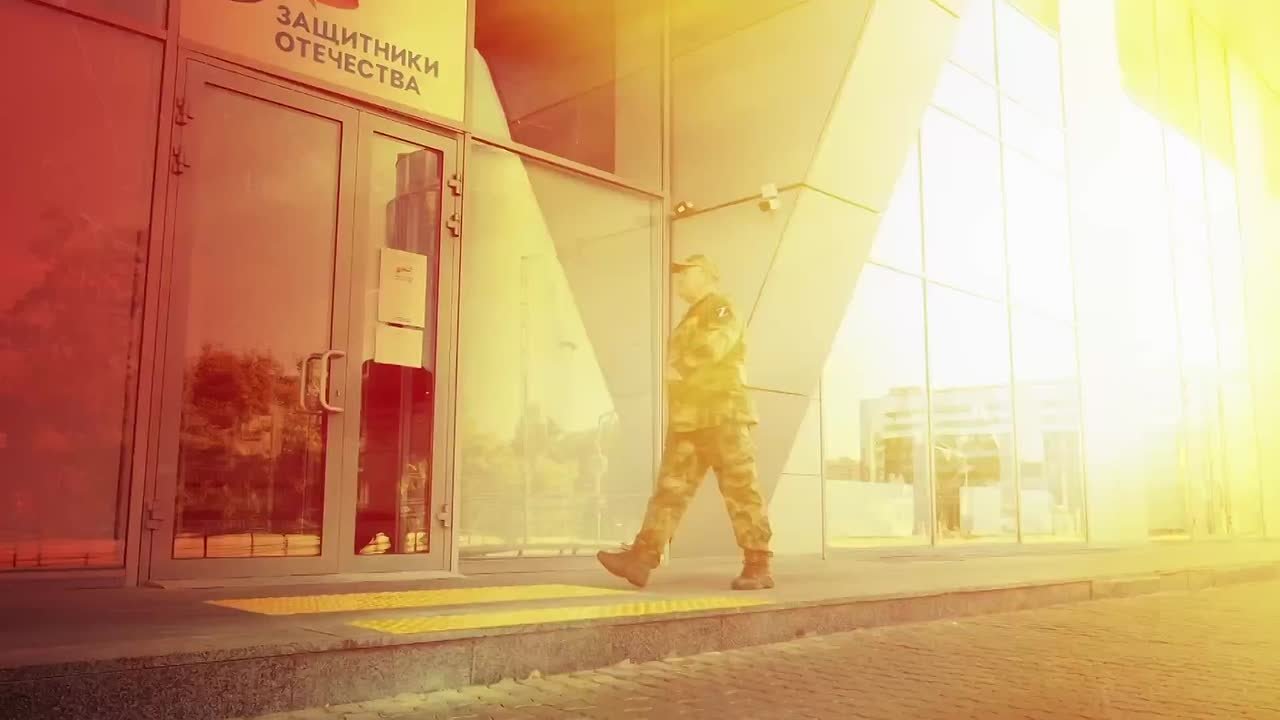 За два с половиной года Фонд «Защитники Отечества» создал комплексную экосистему поддержки, в основе которой — индивидуальный подход к каждому обратившемуся