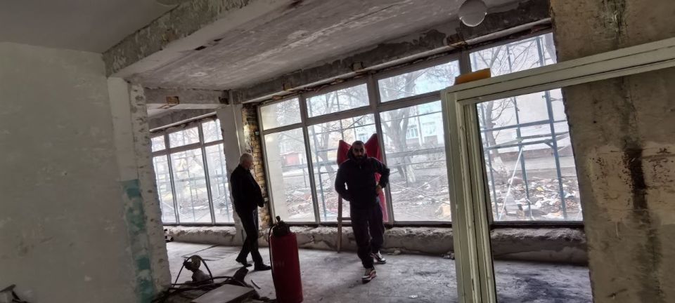 ����������� ����� ������������� �������� ������ �������� ��������� ����������������� ����������� ������ � 2 ������ ������ �� ���������� ��������