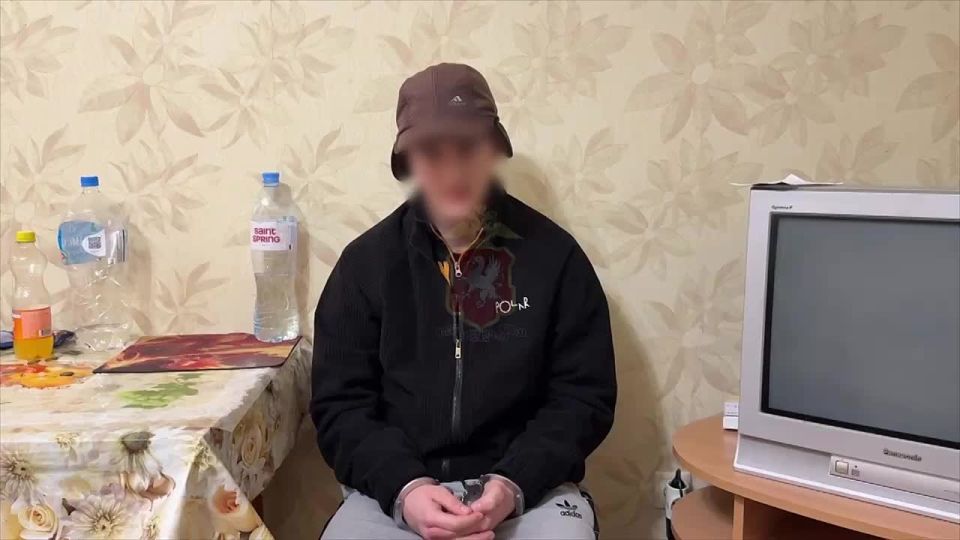 ��������������� ����������� �������� ����������������� ������� ����, �������������� ��� �� ������� ��������� � ������� ����