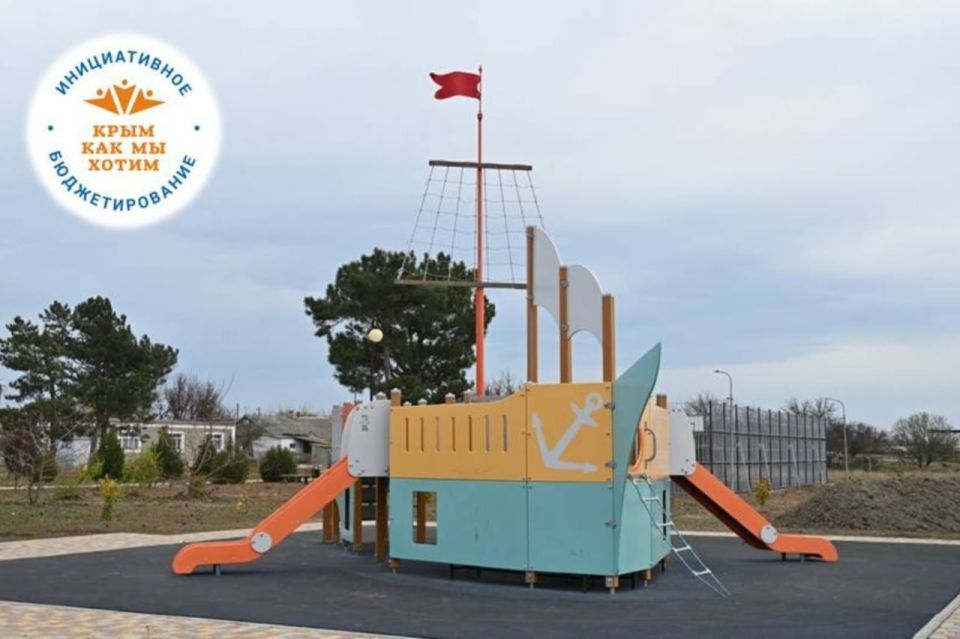 � ����� �������� ������� �������� ������������� �������������� ����� ��� �� �����-2026