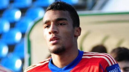 ���: 31-������ ����������� ��� ���� �������� ����� ����� �� ���� ������� � ����������� � ���� �� ������� ������