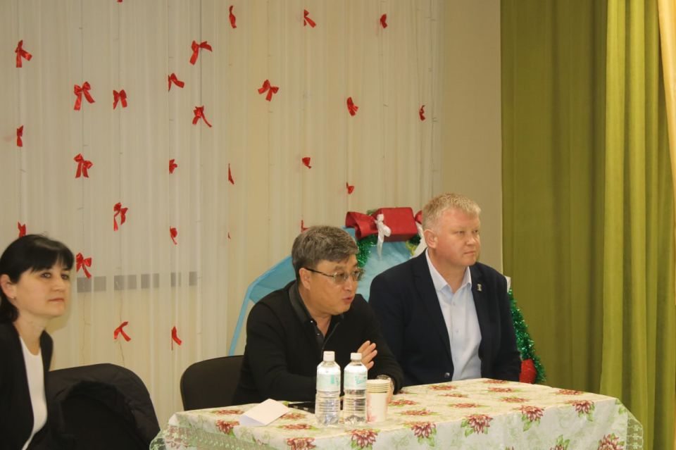 �������� ���: � ������ �������������� ����������� ������ ��������� ����������� � ����������� �������� ���� � 8 ����������� � ���� ��������