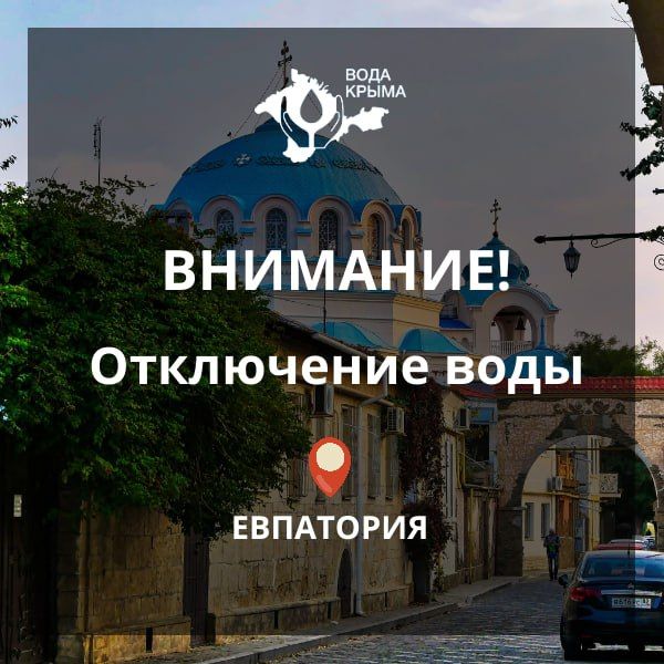 ���� �����: ��������� ������ �.���������!