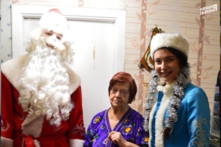 ���������� � ��� ����� �� ������� �������: ������������, ������� ����� �������� ���������