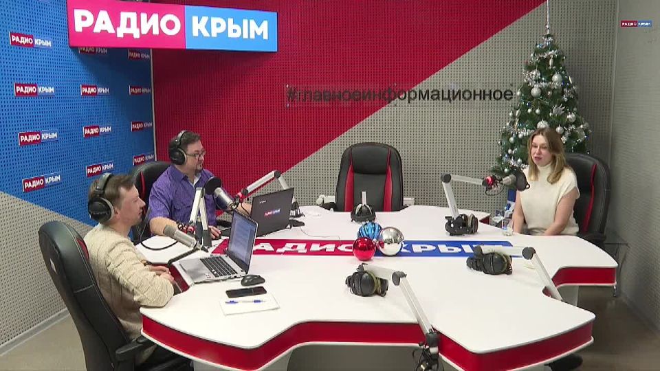 ����� ������� ������� ����� ����� ������� ��������� ���������� ���� �������� � ��������