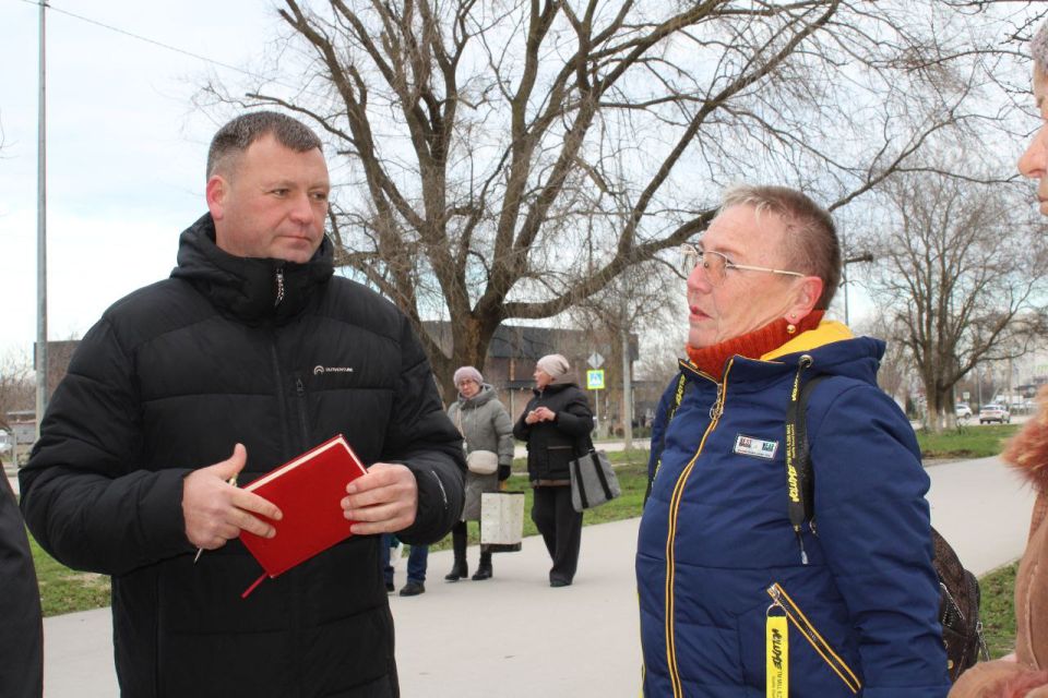 ����� ��������: ������� ������ � ������ ������������ ����� ����������� ������ � ����������� ���������� ��� ����������� ������������ ������ � �. �������, ��� ����������� �� �������� ����� � 90 � 86�