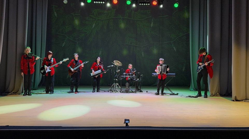 �������� ��� �������� ����� ������ ���������� �����������