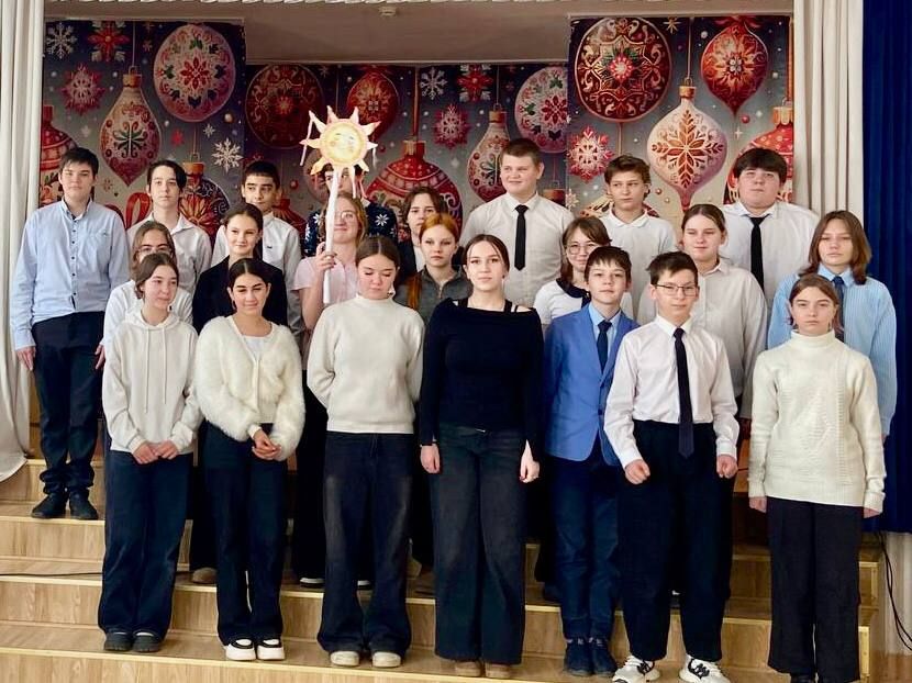 � ����������� ������ ��������� �������������� �������