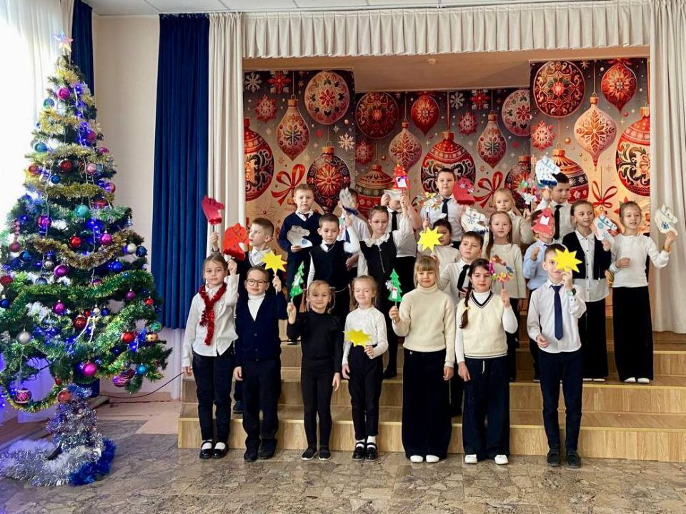 � ����������� ������ ��������� �������������� �������