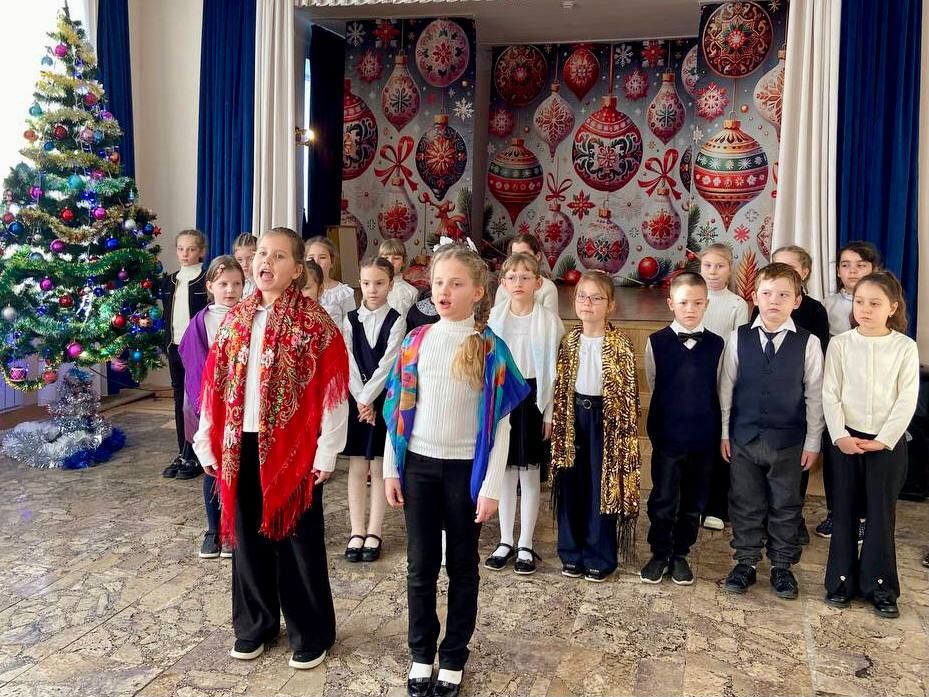 � ����������� ������ ��������� �������������� �������