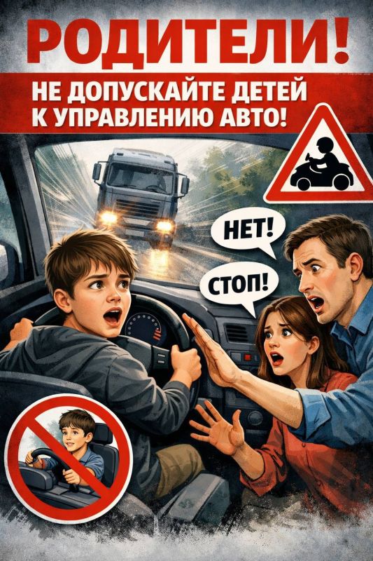 ���������� ���������������� ���������� � �������������� ���������� ������������� ���������� �������������������!