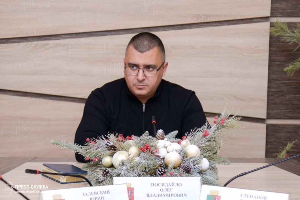 � ��������� ������ ������������ ��������� � �������������� ����������������� � ������������ �����������, �� ������� ����������� ���������� ������� ����������������� ������