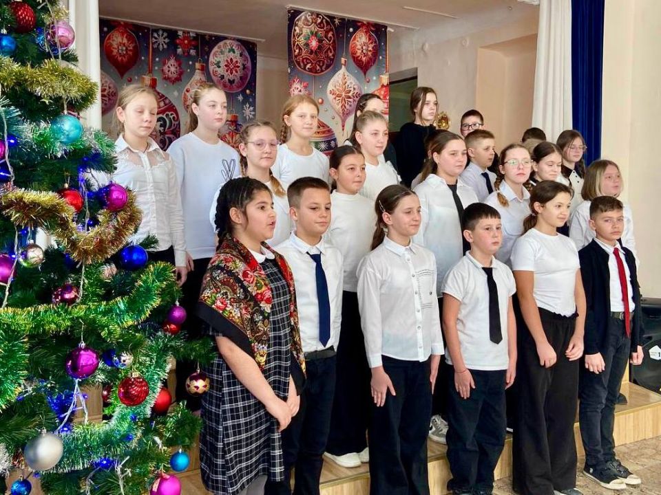 � ����������� ������ ��������� �������������� �������