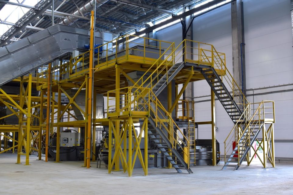 � ����������� ������ �������� ������������ ��������� 500 ���