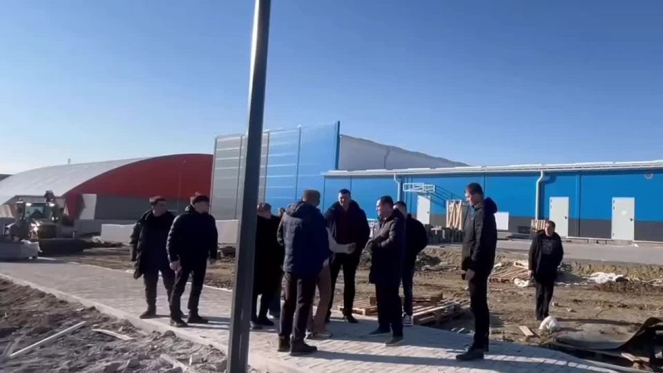 � ����� � ������� ������� ��������� ������� ������������� � ����������� ���������� ���� ������ �������