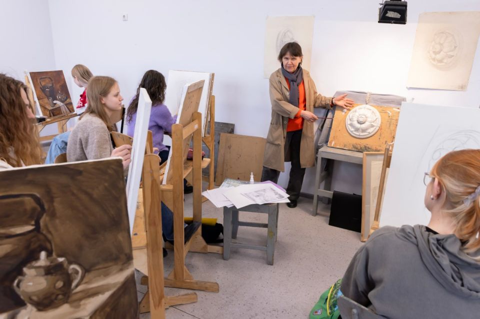 � 2014 ���� � ����� ��������������� 203 ���������� �������