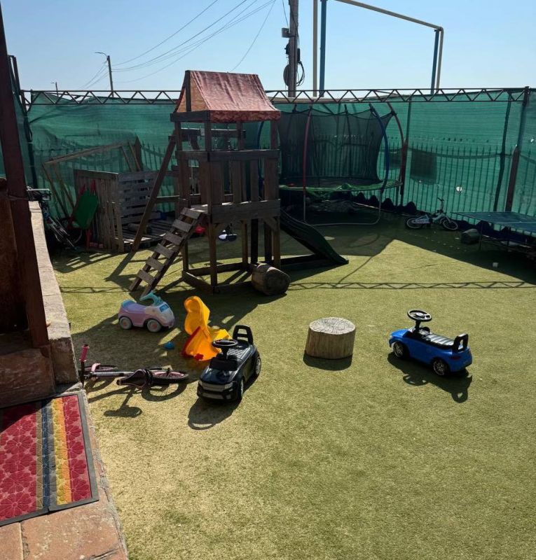 250 ����� ������ ������ �������� ����������� ������������ ������� � ������ � �����������