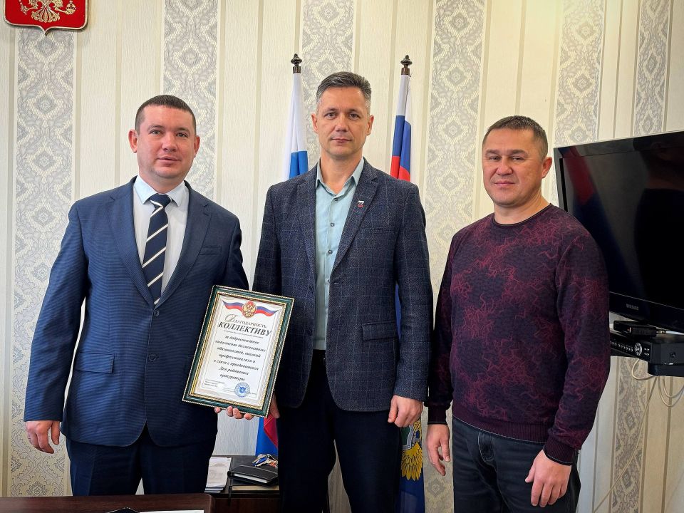 ��������� �������: ������� ������ � ������ �������������� ����������� ������������ ����� �������� ��������� ���������� ��������� ����������� ������������� ������ � ���������������� ���������� - ���� ��������� �����������...