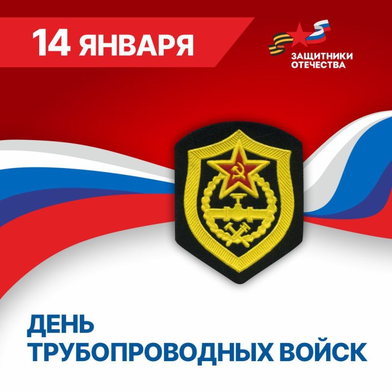 �������� ������: ��������� �������� � �������������� �������������� �����!