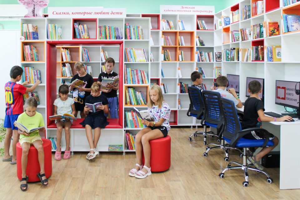 ���� �������: ��������� ���������� ��������� �������