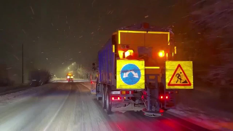 ��������� ����� �������� � ��������� ������ ��-�� ���������